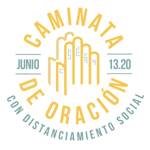 Fundraising Page: Josué Alanis Anaya